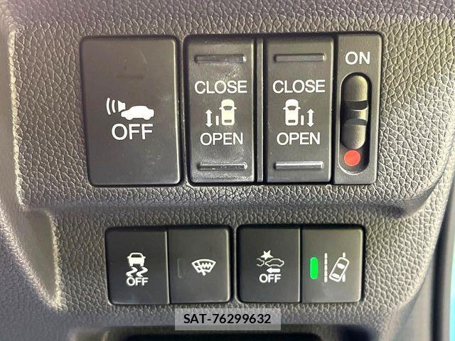 Honda FREED HYBRID 2019-09 7218934-6
