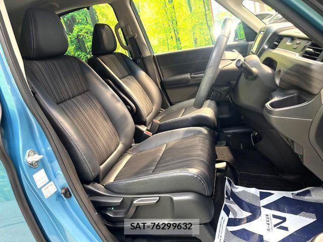 Honda FREED HYBRID 2019-09 7218934-7