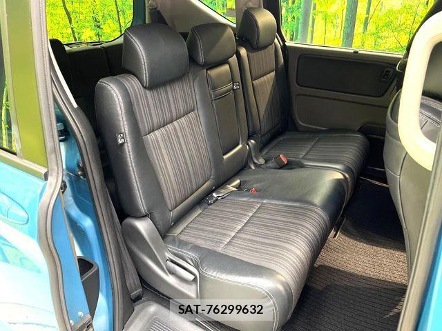 Honda FREED HYBRID 2019-09 7218934-8