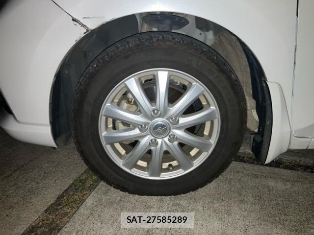 Honda FREED HYBRID 2019-11 7218936-8