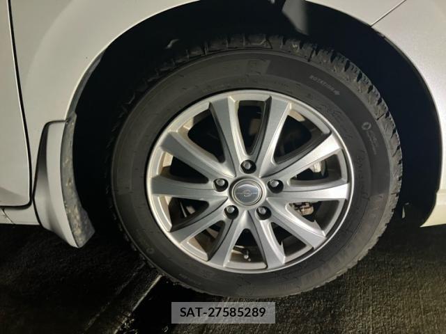 Honda FREED HYBRID 2019-11 7218936-9