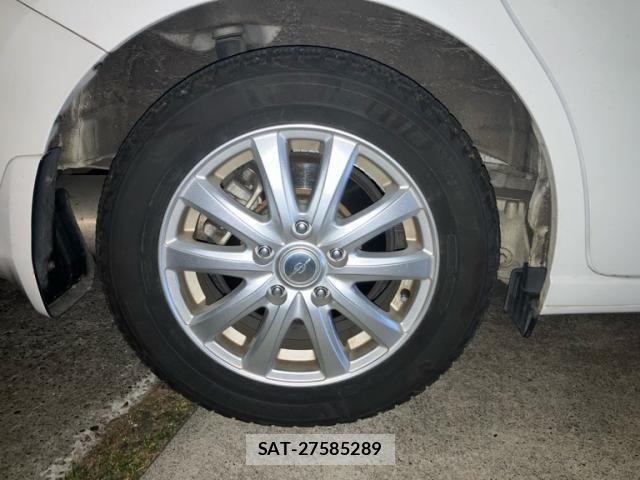 Honda FREED HYBRID 2019-11 7218936-10