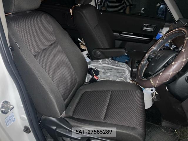 Honda FREED HYBRID 2019-11 7218936-13