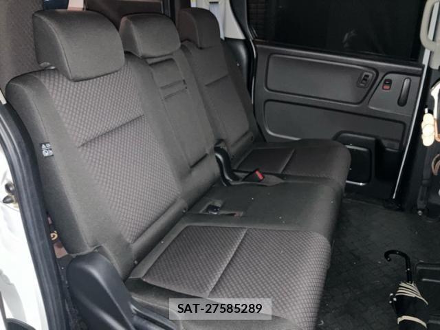 Honda FREED HYBRID 2019-11 7218936-14