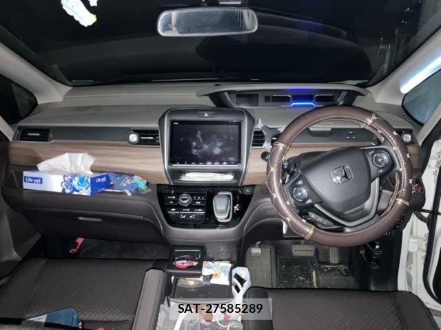 Honda FREED HYBRID 2019-11 7218936-15