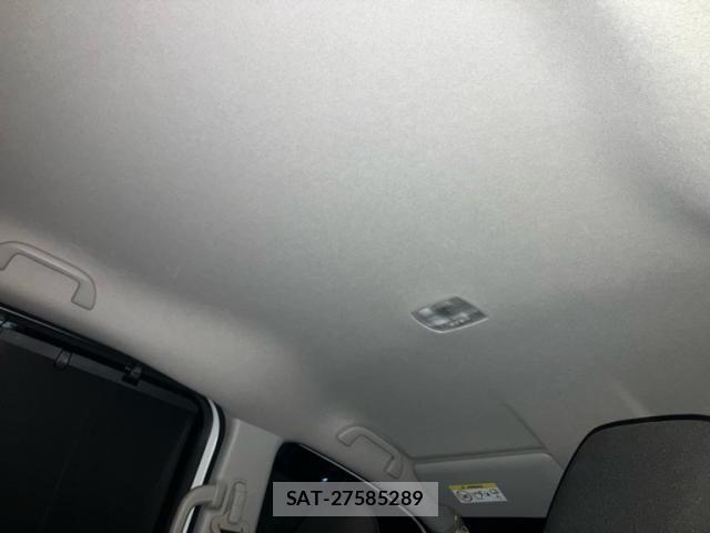 Honda FREED HYBRID 2019-11 7218936-16