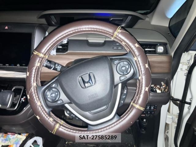 Honda FREED HYBRID 2019-11 7218936-19
