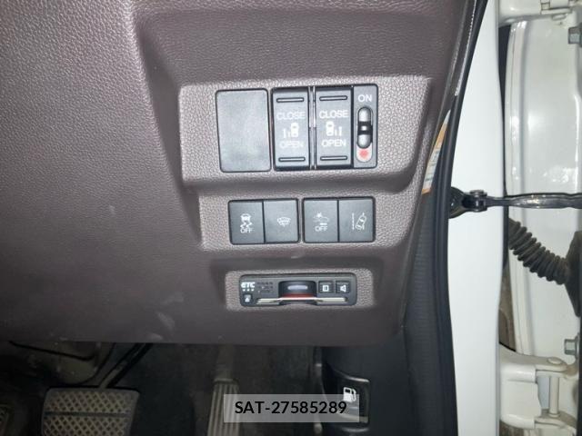 Honda FREED HYBRID 2019-11 7218936-20