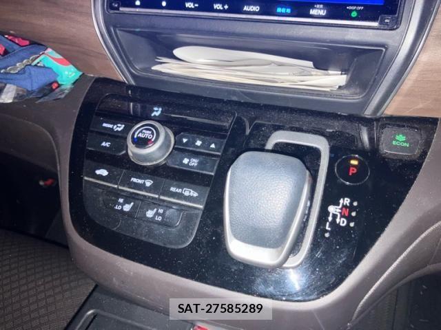 Honda FREED HYBRID 2019-11 7218936-23