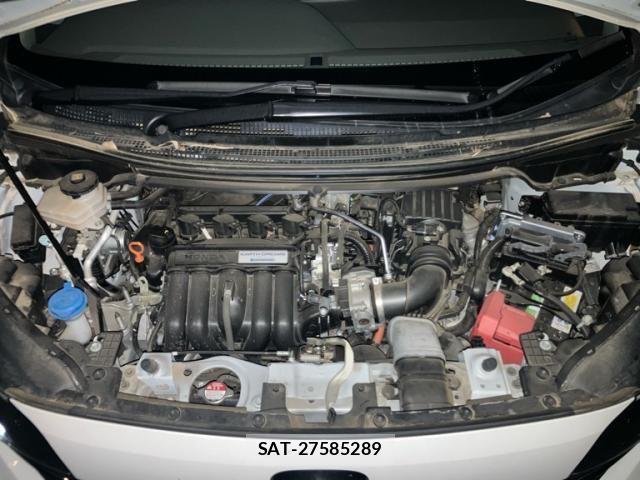 Honda FREED HYBRID 2019-11 7218936-4