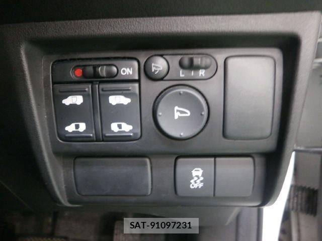 Honda FREED HYBRID 2014-02 7218915-11