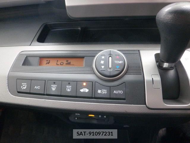 Honda FREED HYBRID 2014-02 7218915-12