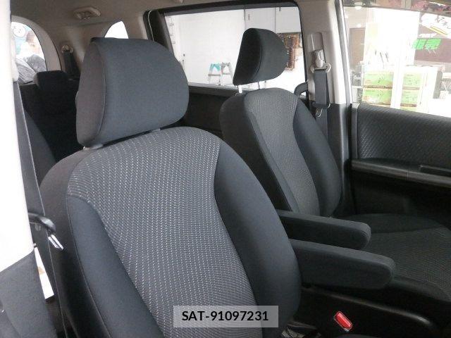 Honda FREED HYBRID 2014-02 7218915-5