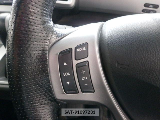 Honda FREED HYBRID 2014-02 7218915-8