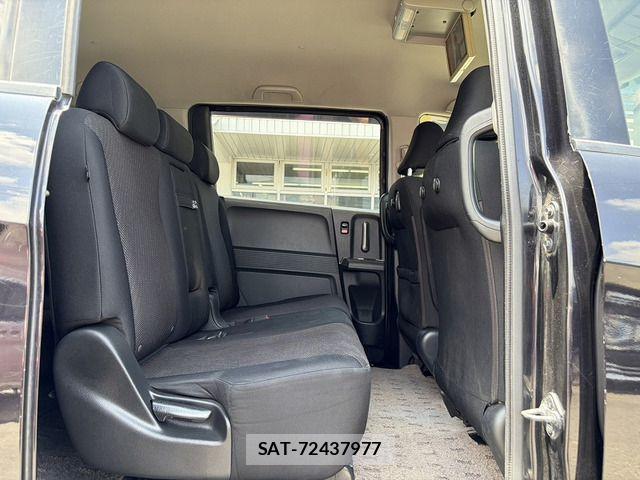 Honda FREED HYBRID 2012-07 7218907-12