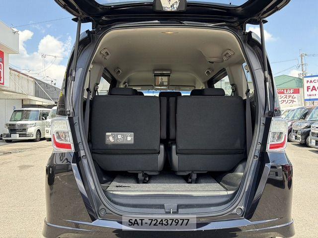 Honda FREED HYBRID 2012-07 7218907-15