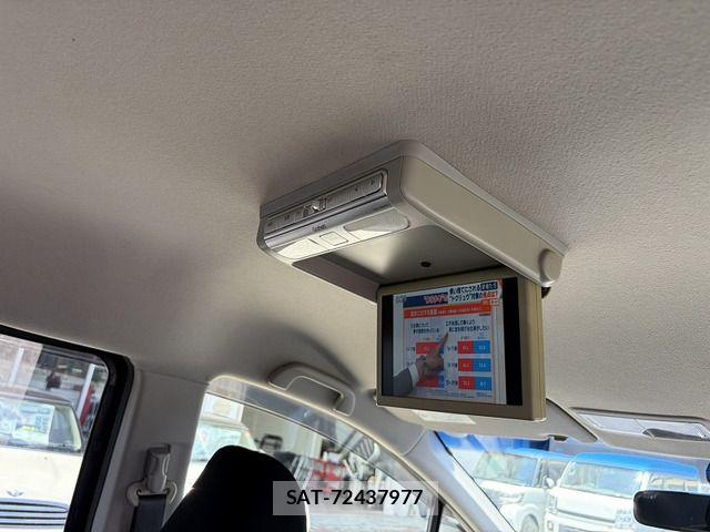 Honda FREED HYBRID 2012-07 7218907-16