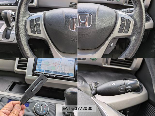 Honda FREED HYBRID 2015-03 7218922-10