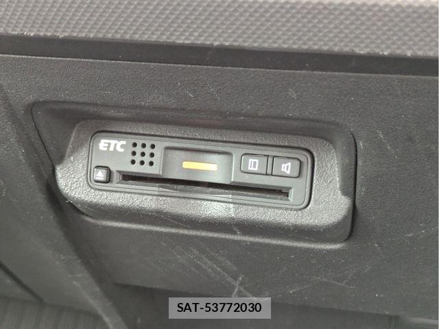 Honda FREED HYBRID 2015-03 7218922-11