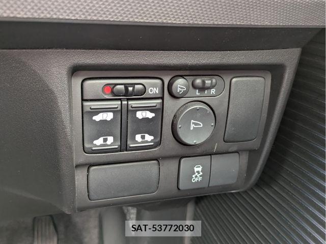 Honda FREED HYBRID 2015-03 7218922-12