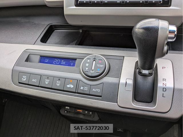 Honda FREED HYBRID 2015-03 7218922-13