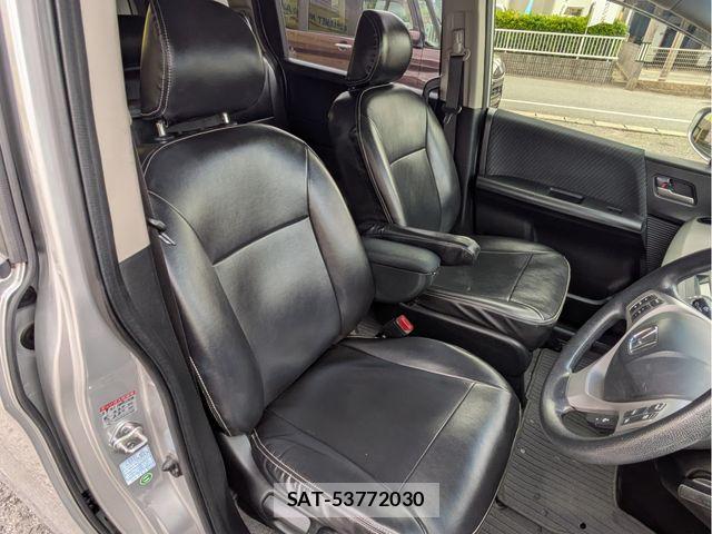 Honda FREED HYBRID 2015-03 7218922-16