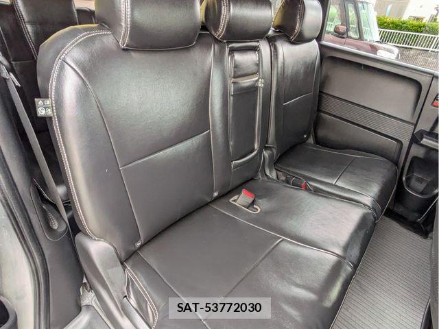 Honda FREED HYBRID 2015-03 7218922-17