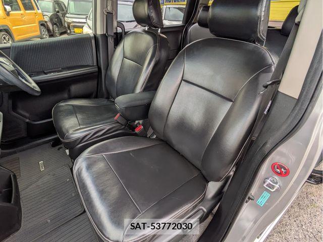 Honda FREED HYBRID 2015-03 7218922-3