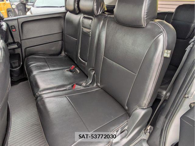 Honda FREED HYBRID 2015-03 7218922-4