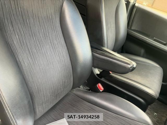 Honda FREED HYBRID 2013-01 7218916-12