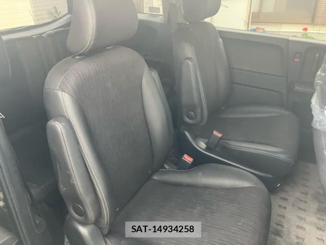 Honda FREED HYBRID 2013-01 7218916-13