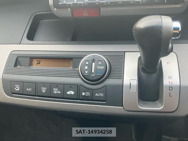 Honda FREED HYBRID 2013-01 7218916-21