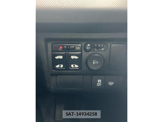 Honda FREED HYBRID 2013-01 7218916-22