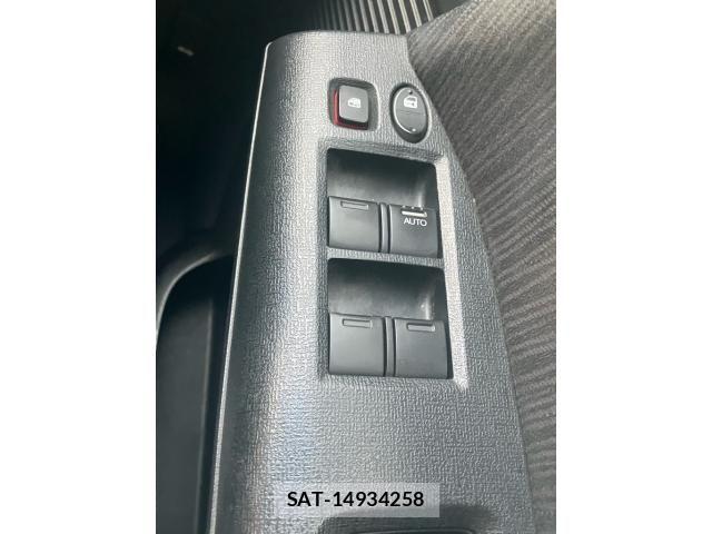 Honda FREED HYBRID 2013-01 7218916-23