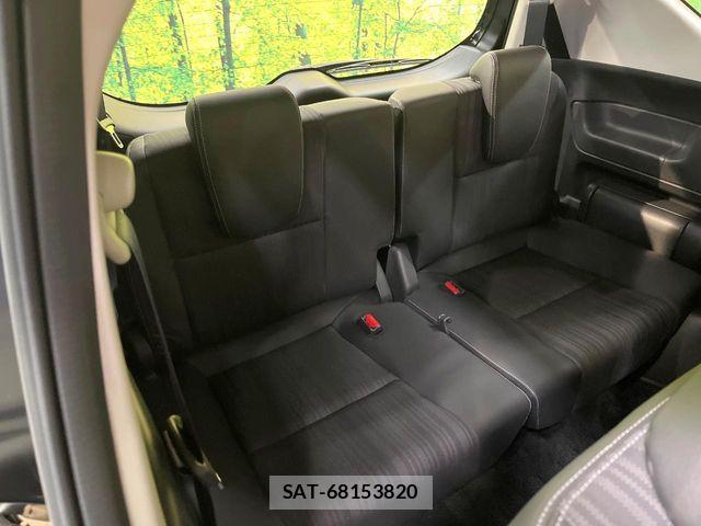 Honda FREED HYBRID 2017-02 7218920-9