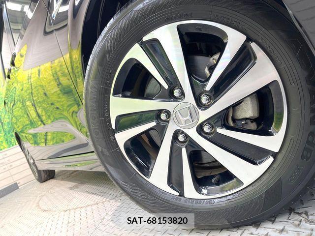 Honda FREED HYBRID 2017-02 7218920-13