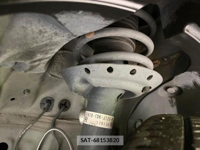 Honda FREED HYBRID 2017-02 7218920-17