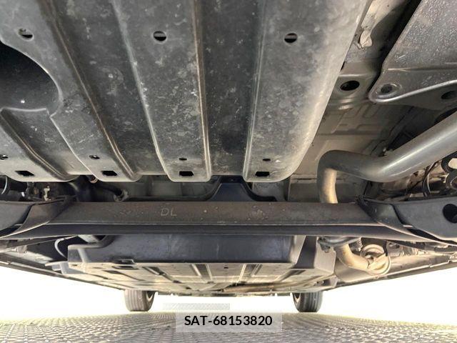 Honda FREED HYBRID 2017-02 7218920-18