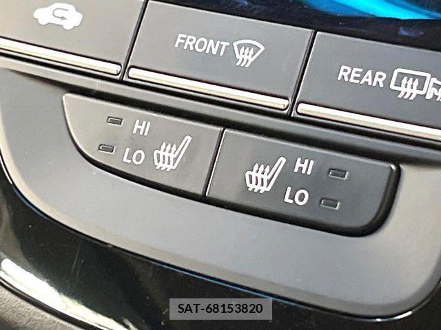 Honda FREED HYBRID 2017-02 7218920-6