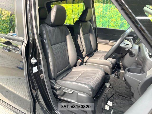 Honda FREED HYBRID 2017-02 7218920-7