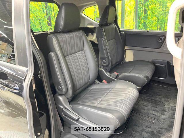 Honda FREED HYBRID 2017-02 7218920-8