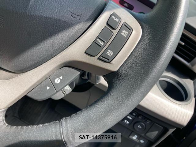 Honda FREED HYBRID 2012-07 7218910-12
