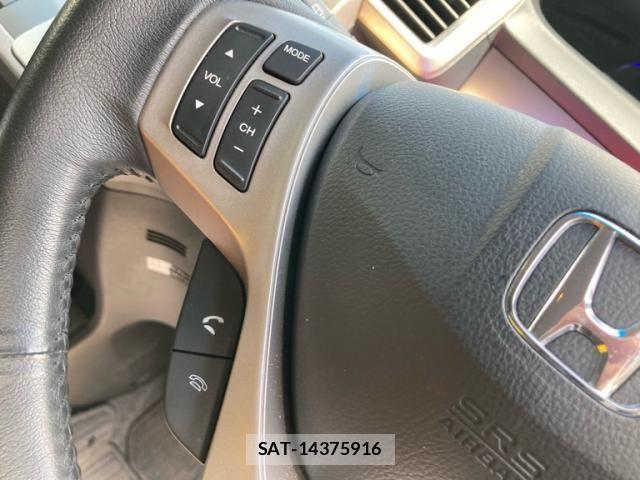 Honda FREED HYBRID 2012-07 7218910-13