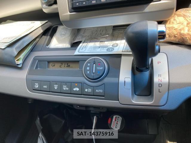 Honda FREED HYBRID 2012-07 7218910-17