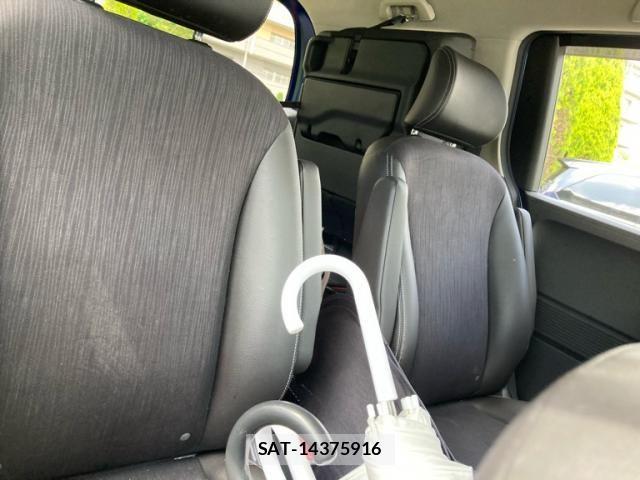 Honda FREED HYBRID 2012-07 7218910-19