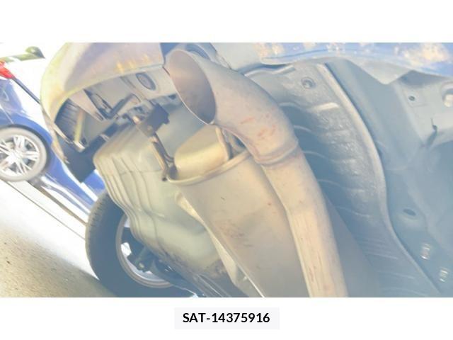 Honda FREED HYBRID 2012-07 7218910-21