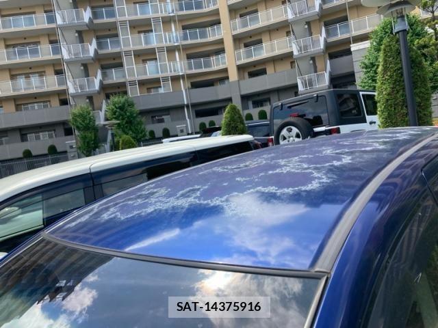 Honda FREED HYBRID 2012-07 7218910-8