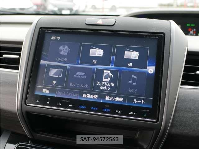 Honda FREED HYBRID 2017-05 7218917-10