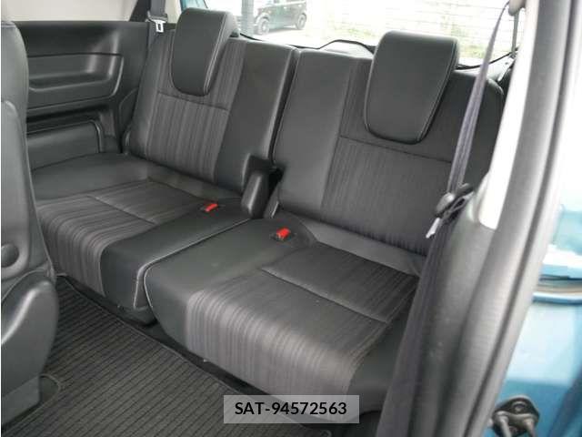 Honda FREED HYBRID 2017-05 7218917-13
