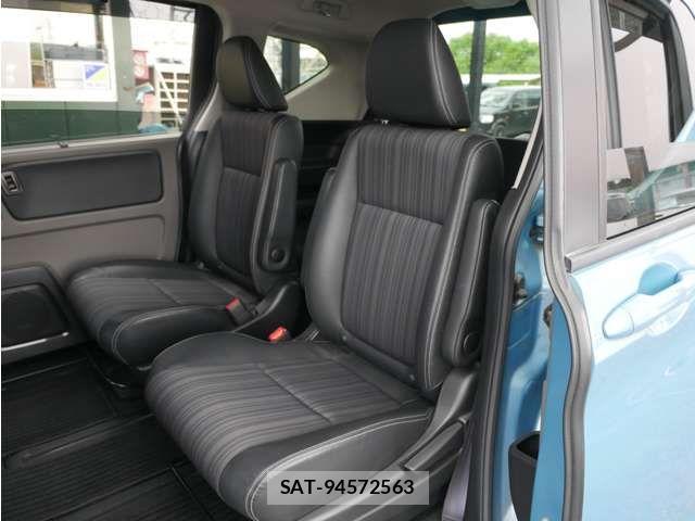 Honda FREED HYBRID 2017-05 7218917-14